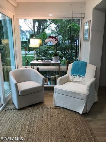 302 2nd ST S 302, Naples, FL 34102