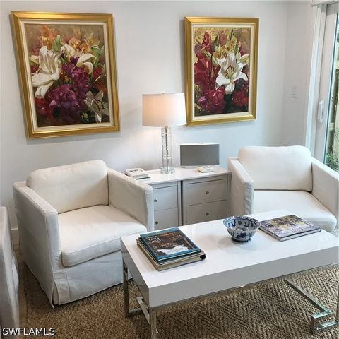 302 2nd ST S 302, Naples, FL 34102