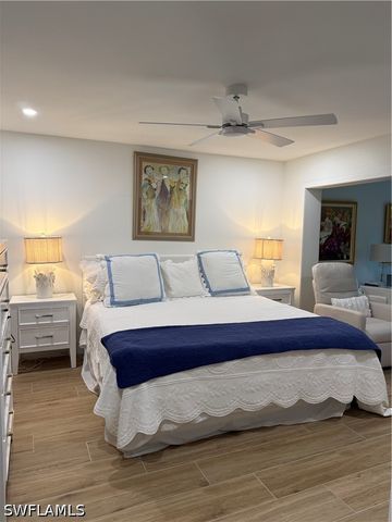 302 2nd ST S 302, Naples, FL 34102