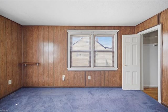 843 15th ST, Newport News, VA 23607