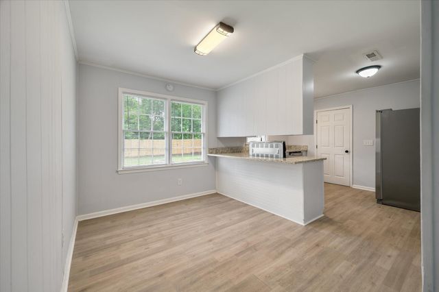 4494 Hardwood Street, Ladson, SC 29456