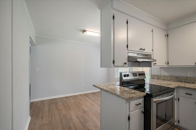 4494 Hardwood Street, Ladson, SC 29456