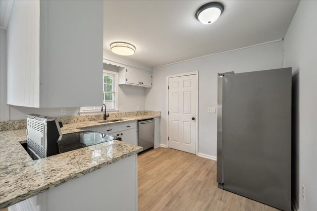 4494 Hardwood Street, Ladson, SC 29456