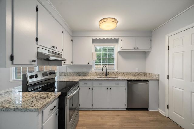 4494 Hardwood Street, Ladson, SC 29456