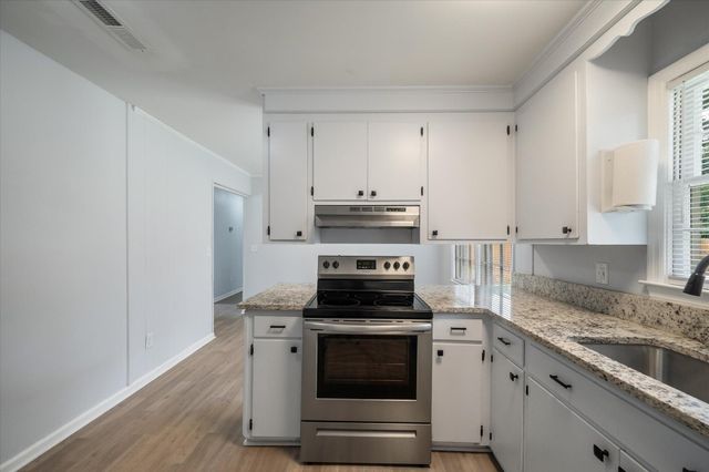 4494 Hardwood Street, Ladson, SC 29456