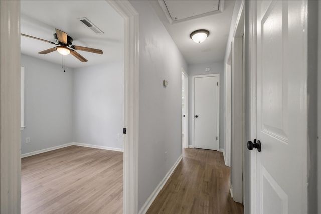 4494 Hardwood Street, Ladson, SC 29456