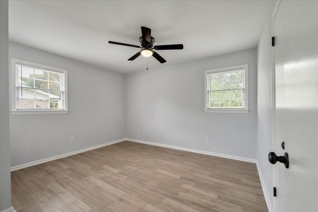 4494 Hardwood Street, Ladson, SC 29456