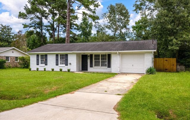 4494 Hardwood Street, Ladson, SC 29456