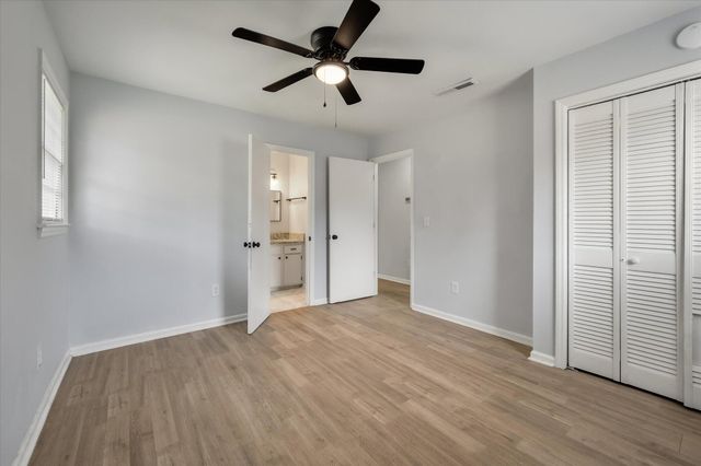 4494 Hardwood Street, Ladson, SC 29456