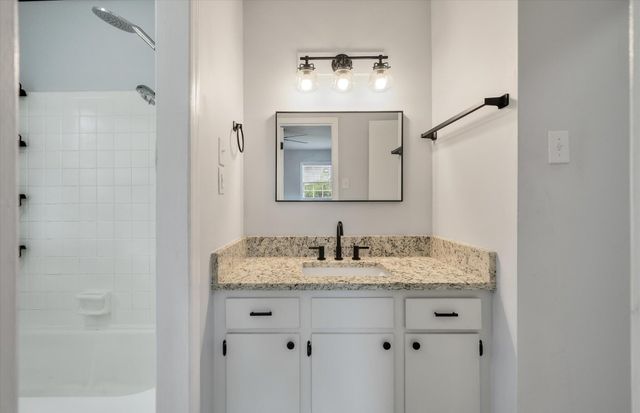 4494 Hardwood Street, Ladson, SC 29456