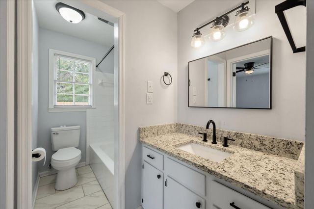 4494 Hardwood Street, Ladson, SC 29456