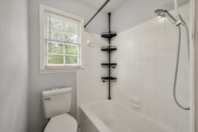 4494 Hardwood Street, Ladson, SC 29456