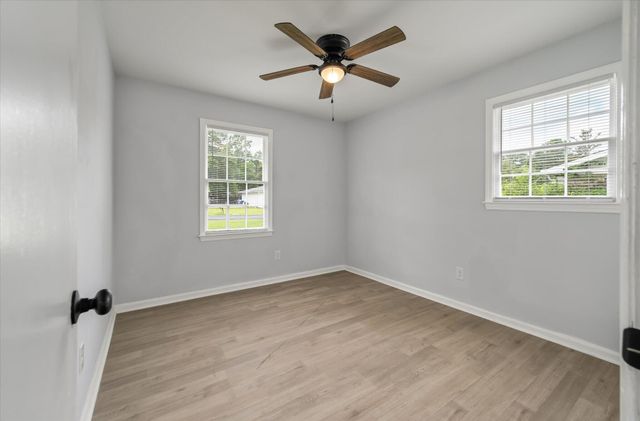 4494 Hardwood Street, Ladson, SC 29456