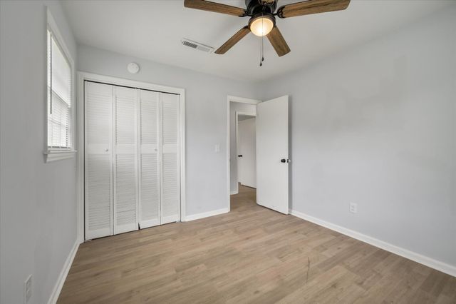 4494 Hardwood Street, Ladson, SC 29456