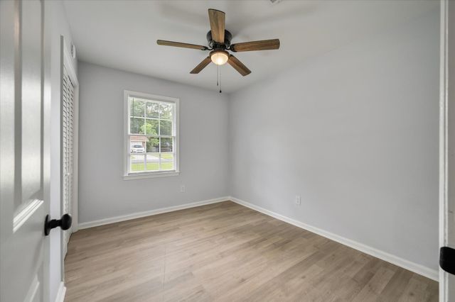 4494 Hardwood Street, Ladson, SC 29456
