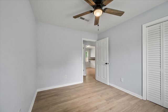 4494 Hardwood Street, Ladson, SC 29456