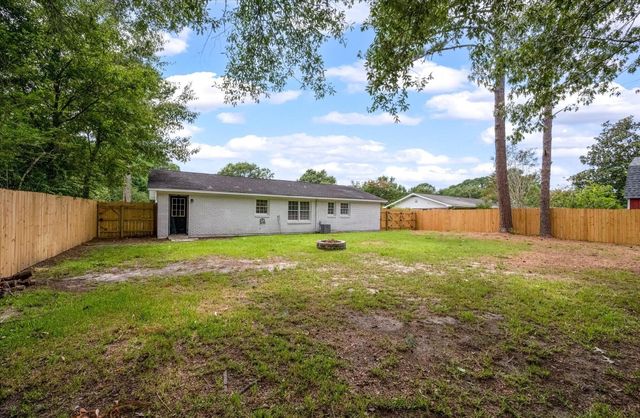 4494 Hardwood Street, Ladson, SC 29456