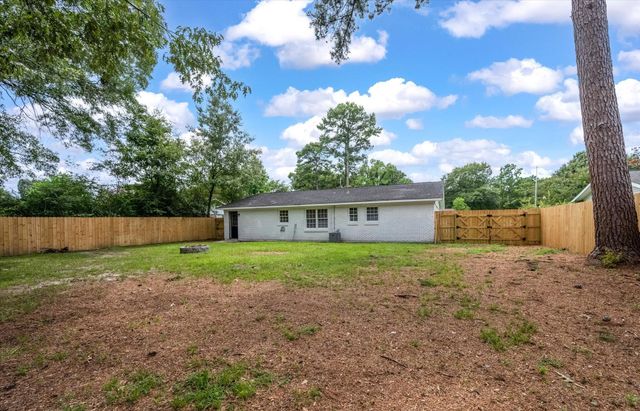 4494 Hardwood Street, Ladson, SC 29456