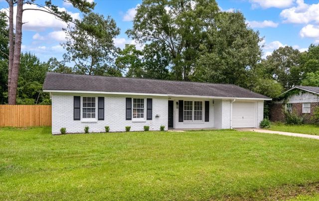 4494 Hardwood Street, Ladson, SC 29456