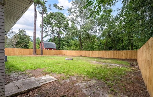 4494 Hardwood Street, Ladson, SC 29456