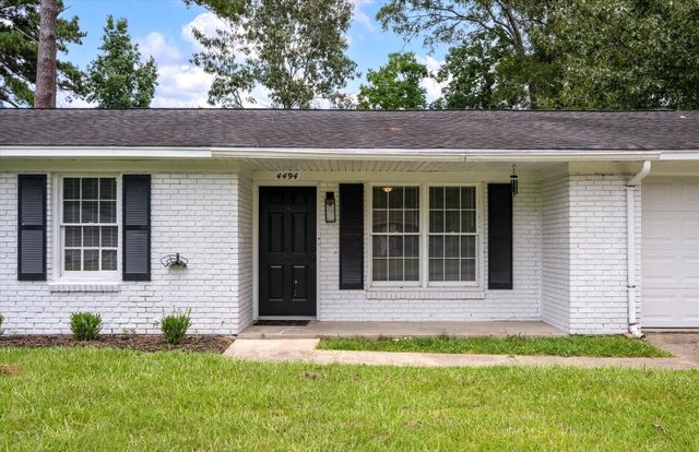 4494 Hardwood Street, Ladson, SC 29456
