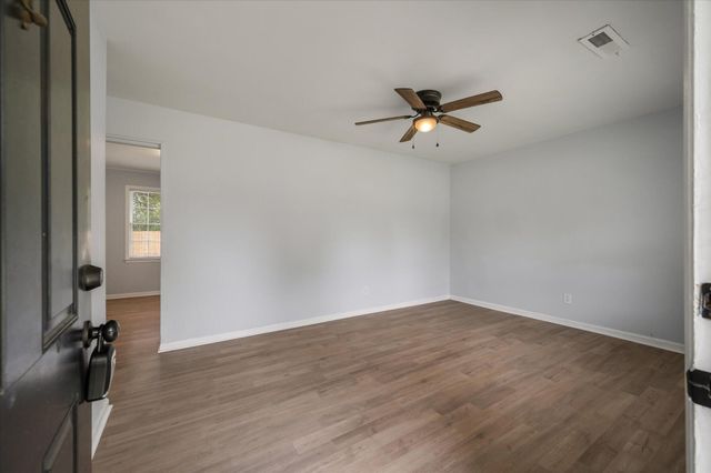 4494 Hardwood Street, Ladson, SC 29456