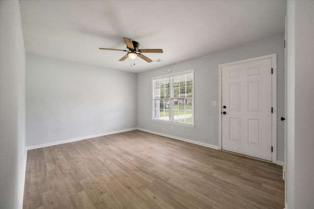 4494 Hardwood Street, Ladson, SC 29456
