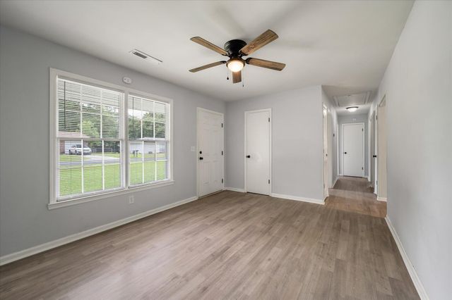 4494 Hardwood Street, Ladson, SC 29456