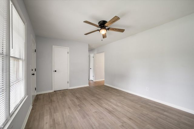 4494 Hardwood Street, Ladson, SC 29456