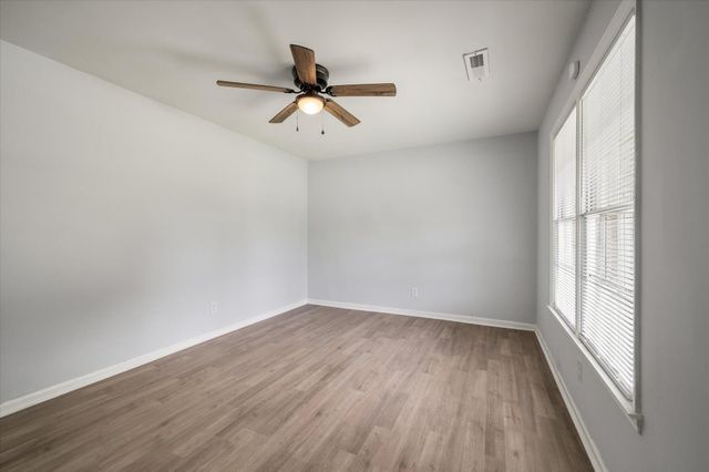 4494 Hardwood Street, Ladson, SC 29456