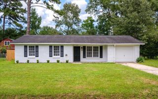 4494 Hardwood Street, Ladson, SC 29456