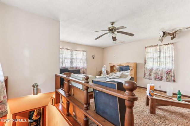 1650 LAUDER Avenue, Jacksonville, FL 32208