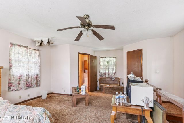 1650 LAUDER Avenue, Jacksonville, FL 32208