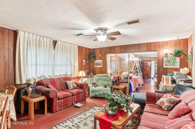 1650 LAUDER Avenue, Jacksonville, FL 32208