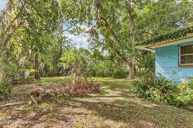 1650 LAUDER Avenue, Jacksonville, FL 32208