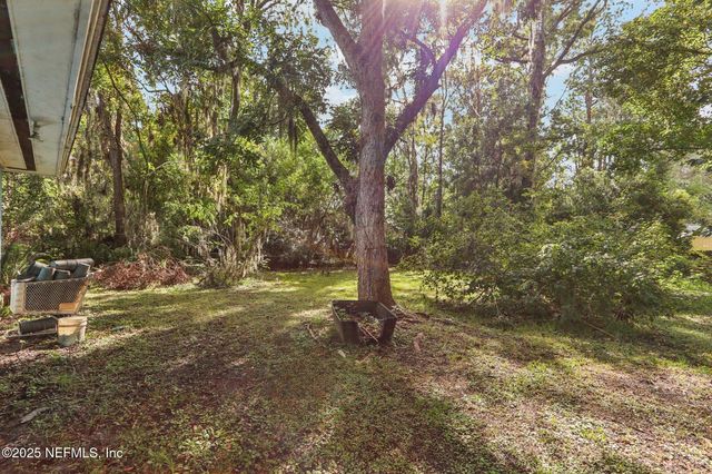 1650 LAUDER Avenue, Jacksonville, FL 32208