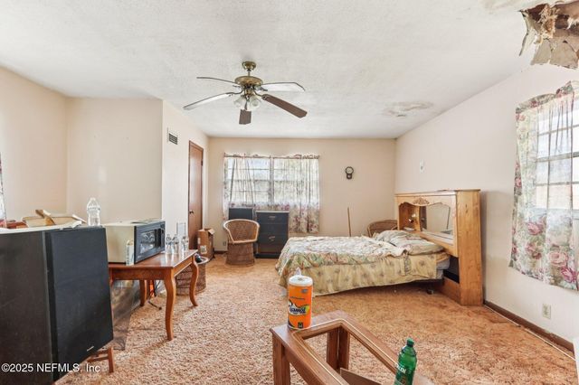 1650 LAUDER Avenue, Jacksonville, FL 32208