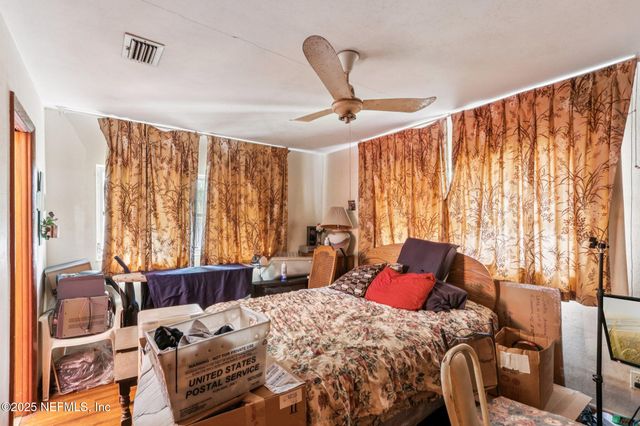 1650 LAUDER Avenue, Jacksonville, FL 32208