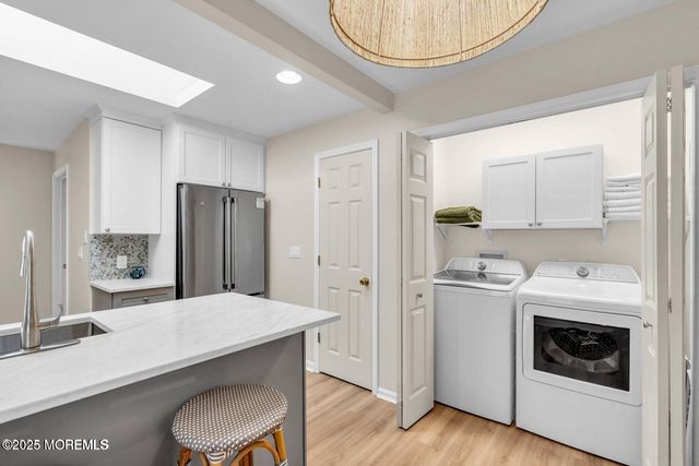 520 Brighton Avenue, Spring Lake, NJ 07762