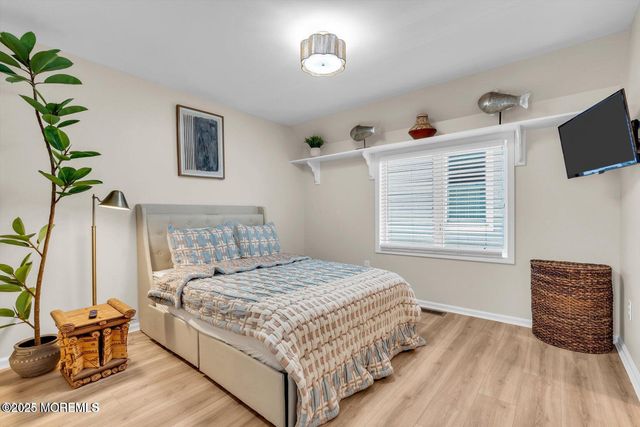 520 Brighton Avenue, Spring Lake, NJ 07762