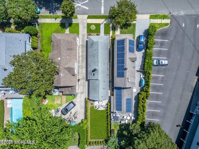 520 Brighton Avenue, Spring Lake, NJ 07762