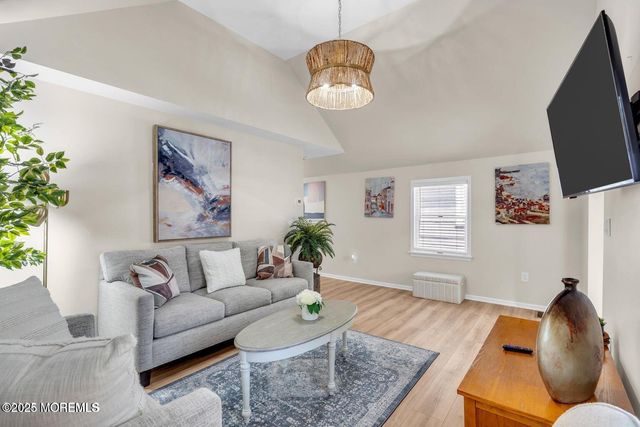 520 Brighton Avenue, Spring Lake, NJ 07762