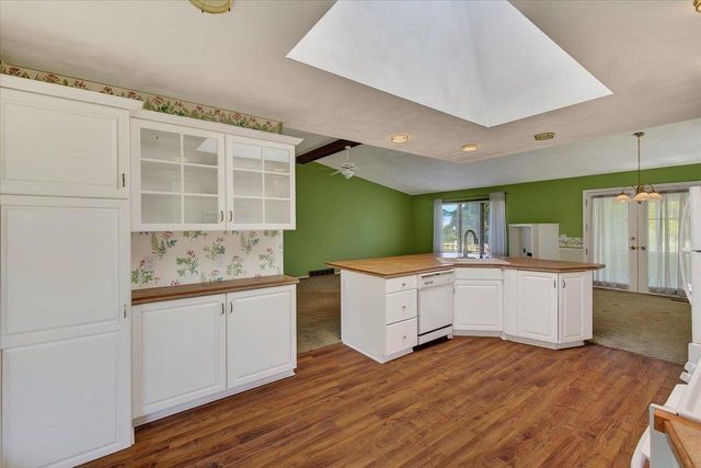 4163 Eastridge Drive, Janesville, WI 53546