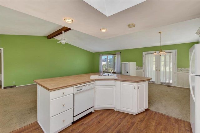4163 Eastridge Drive, Janesville, WI 53546