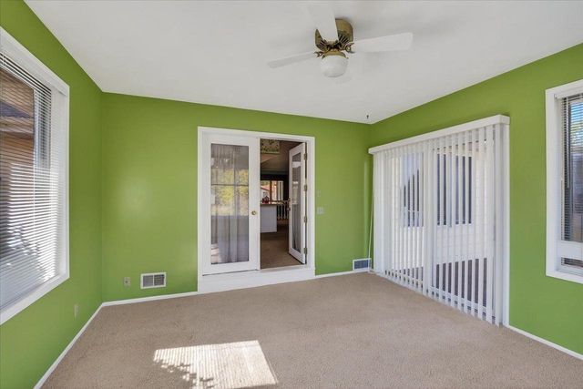 4163 Eastridge Drive, Janesville, WI 53546