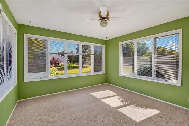 4163 Eastridge Drive, Janesville, WI 53546