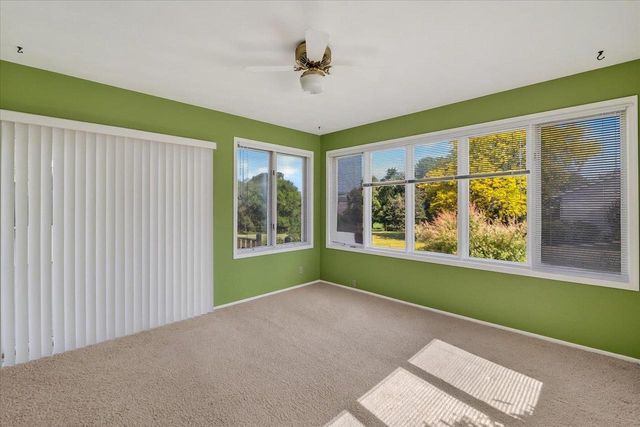 4163 Eastridge Drive, Janesville, WI 53546