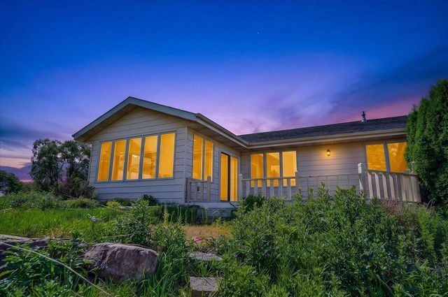 4163 Eastridge Drive, Janesville, WI 53546