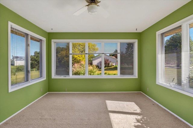 4163 Eastridge Drive, Janesville, WI 53546