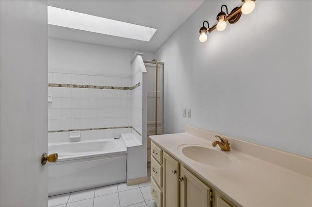 4163 Eastridge Drive, Janesville, WI 53546